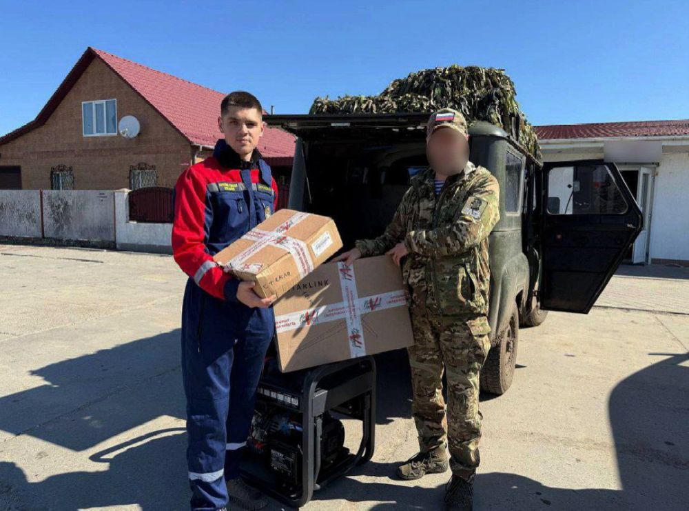 ���� � ��������. ���������� ������������ ��������� ���� ������� � �������� ������������ ���� ��� ����� ��������������, ����������� � ����������� ������� ��������