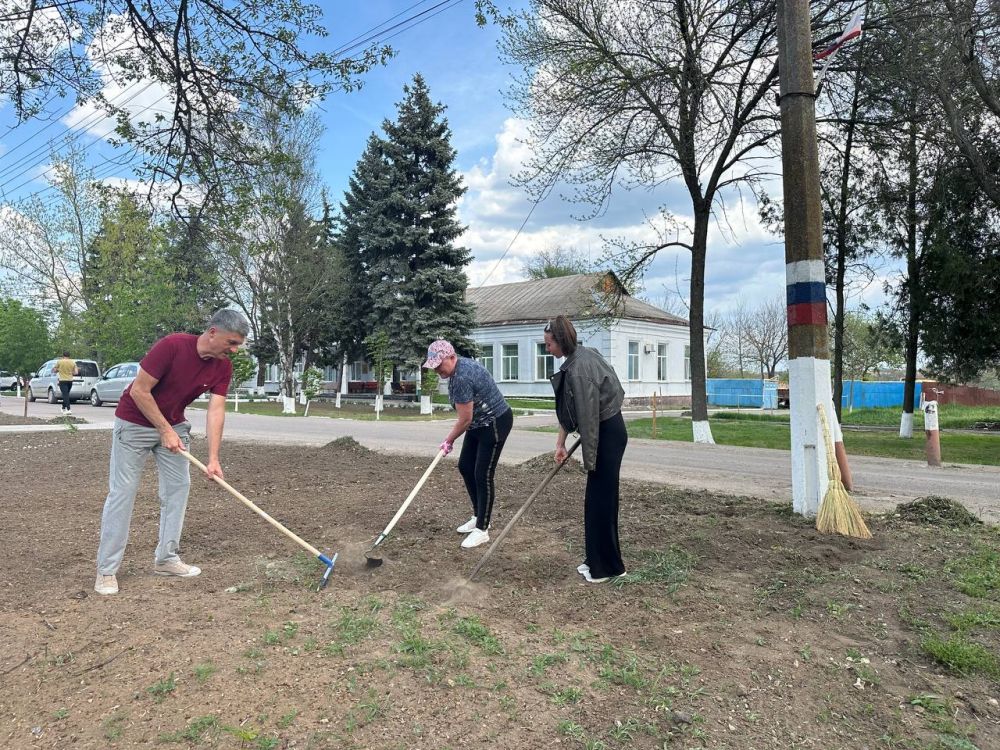 ������������� ��������� � ���������������� ������������� ������