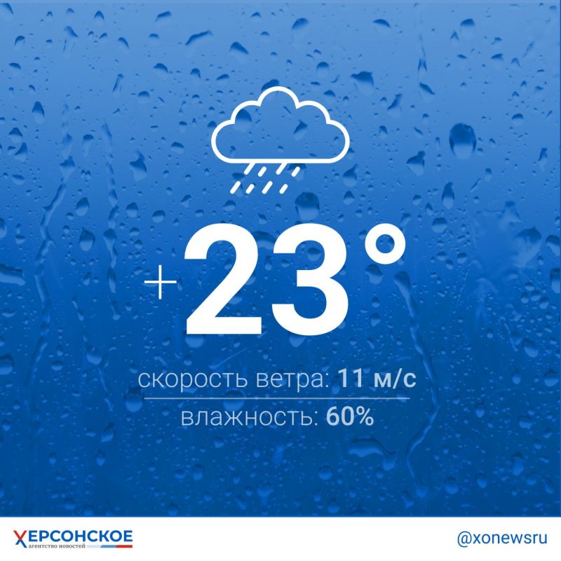 ��������������� �������� � �������� ������ ����� � ���������� ������� � �������