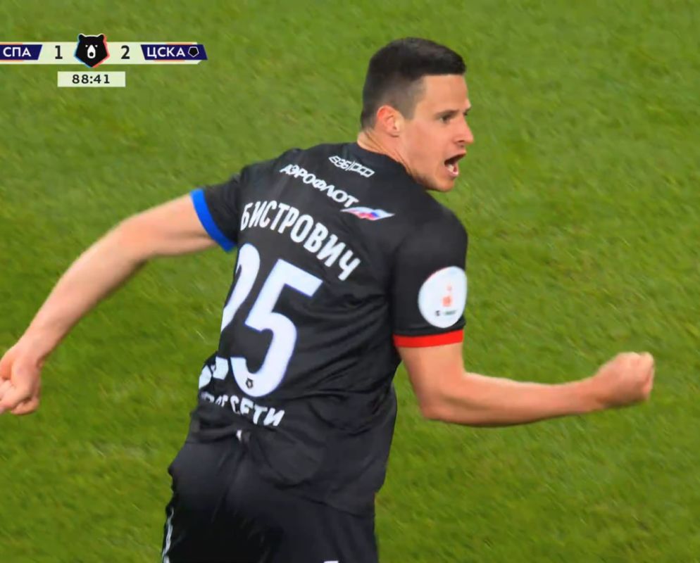 ��������������������! ����!