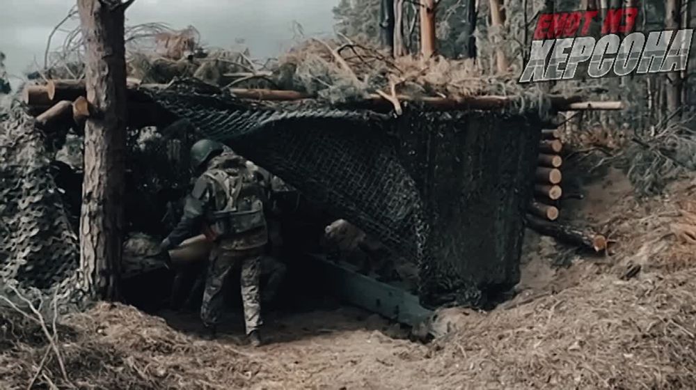 ���� �� �������: ������������-���������� ����������� ����� ������ ���������� ������ ��������� ���������� ���������� �� ������ ������ ������ � ���������� �������