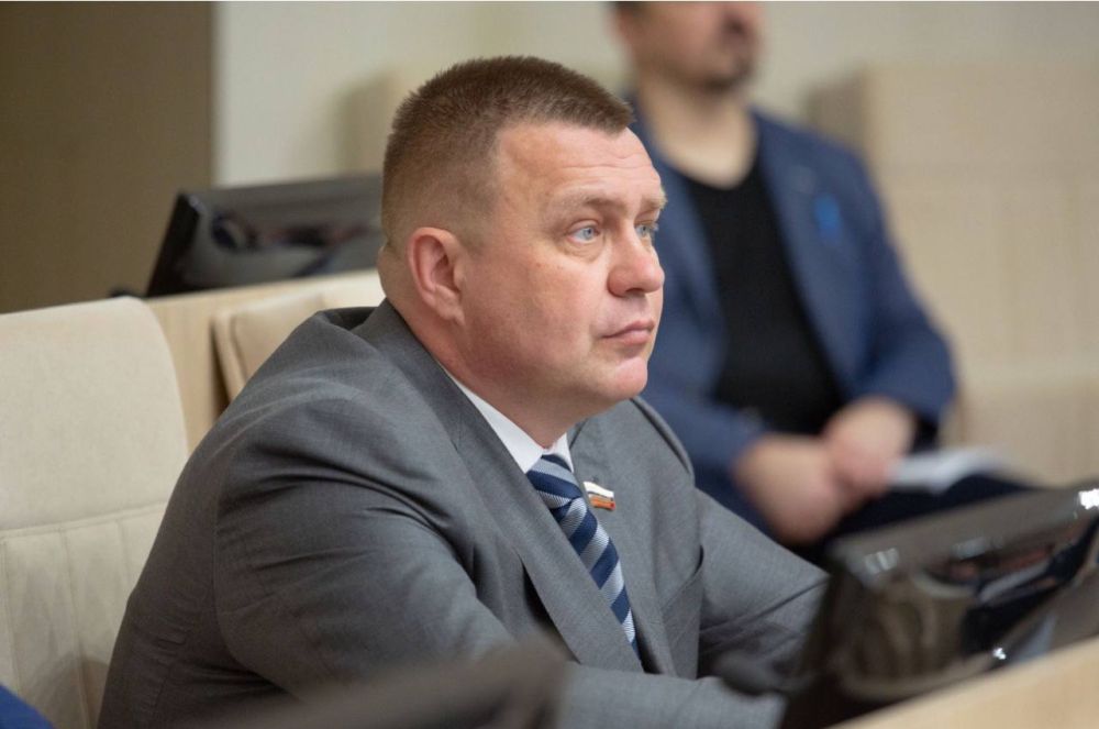 ����� ����������: � ���� ����������� ���������������!