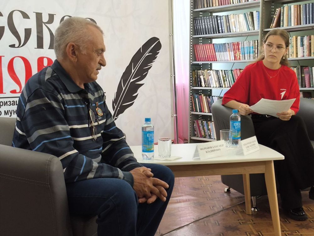 � ��������� ������ ������� � ���������� ���������� ����������� ������ �� ������������� ��� ����������� ����������