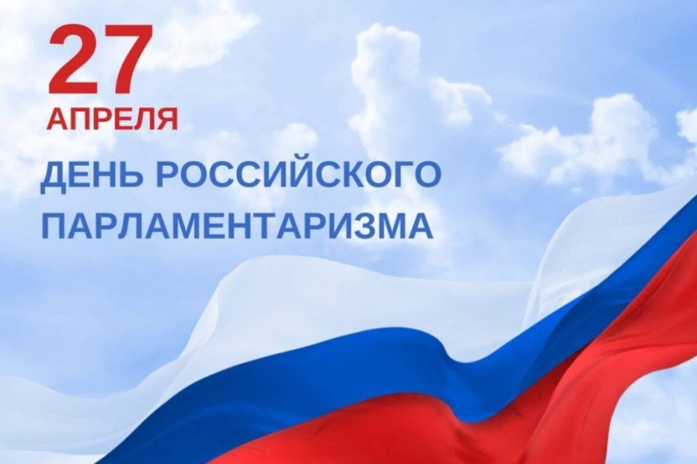 ����� ����������: ���� ����������� ���������������