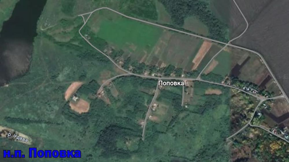 ���� �� �������: �������� "�������� �����": ���� ����� �� ���� ������� ��������������� �����������