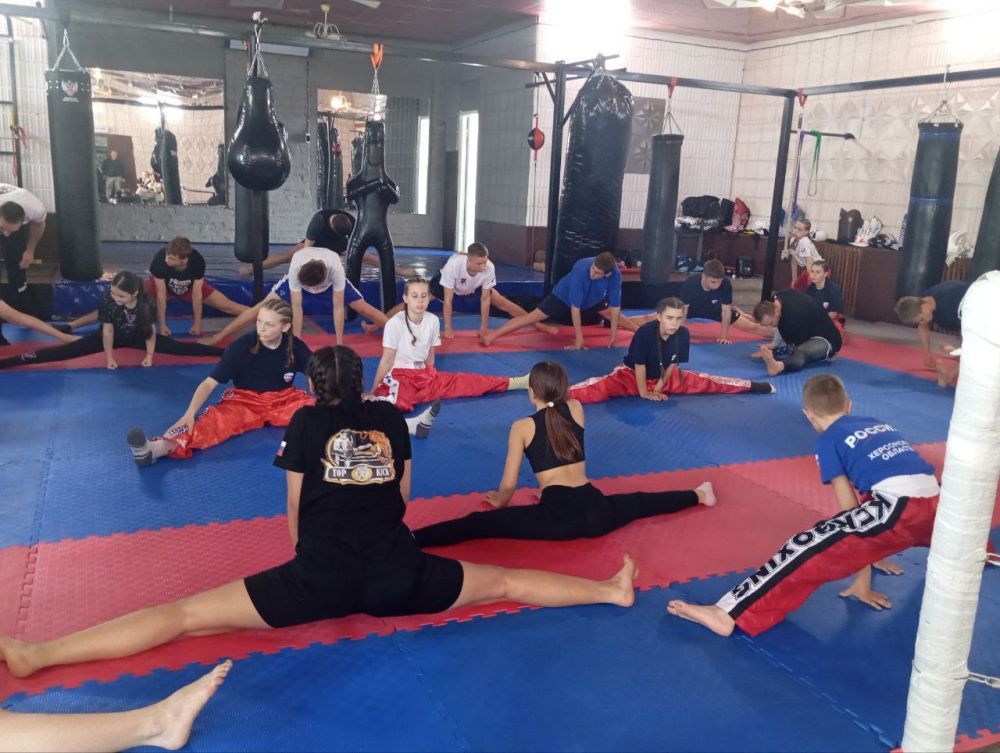 �, �����! ���� ���������� ����� ������� ��������� � �������������