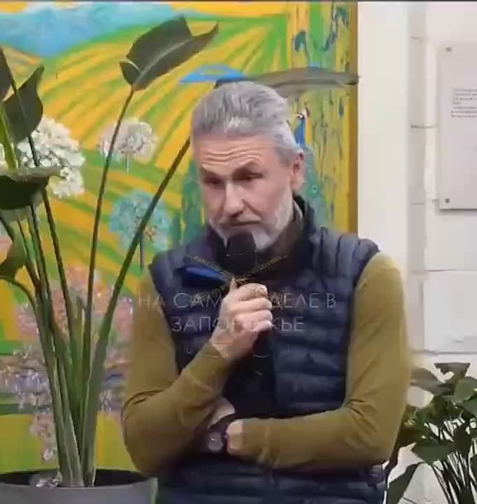 �������������� ����������� �� ���������� ������� ������������ � ������