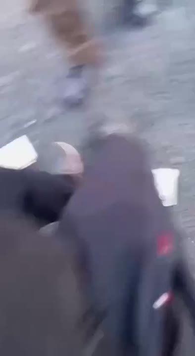 ĳ��� ����� �� ����������, �� ���� ������ ����