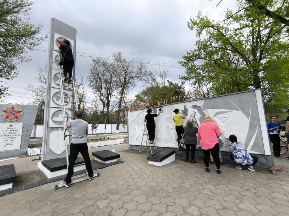 ����������� ����� ������ ������� � ��������� ������������� ����������