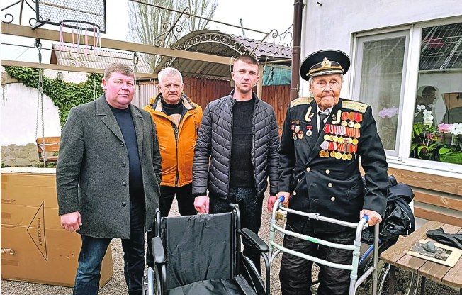 ����� ��� ������, ������� �� ������� ����� ���������: �� ���������� �������� ����� �������� �������