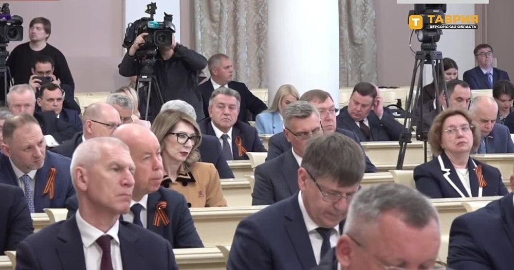 ������� ���������� ������ �� ����������������� ����������� ������������� ���������� � ����� ��������, ������ ������ �����