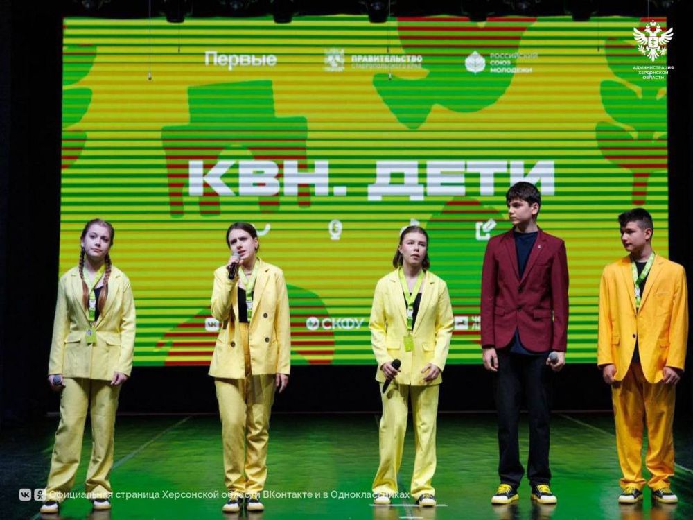 ��������� �������� ������ ����������� ������ ��������� ������� �� ��������� "���������� �������� �����"