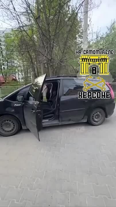 �� ������������� ����� �� ����� ��������� �������� ���������� ������������