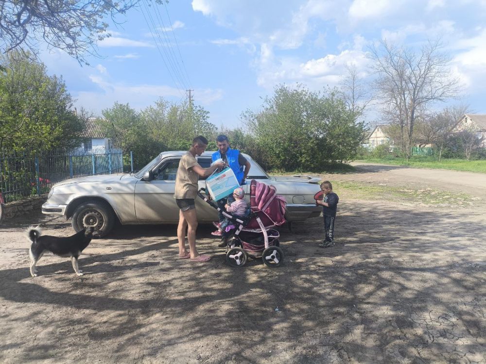 ��������� ��������������� �������� ��������� ������ ������� ������� �������� ������������ ������ ����������� ������, � ������ �������� ������� ��� �������