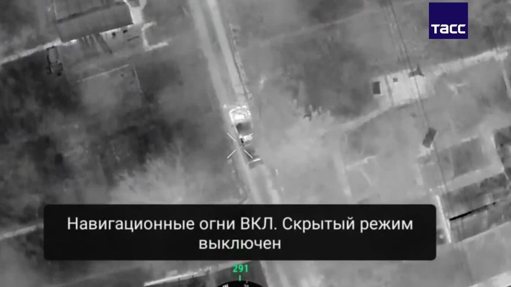 ��������� ����������� "�����" ���������� �������� ��� ��� � ���������� �������