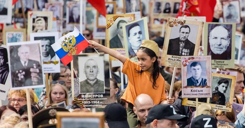 ������������ ����: ��� ������� ������� ������?