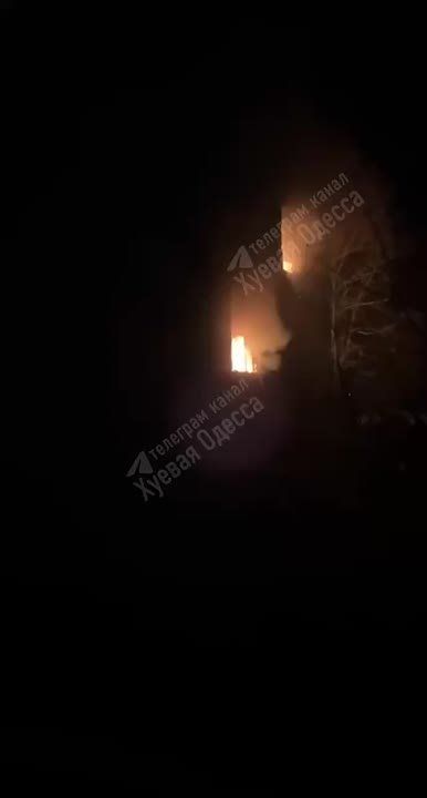 ��� ������� ��������� ��� ����� ������� "������"