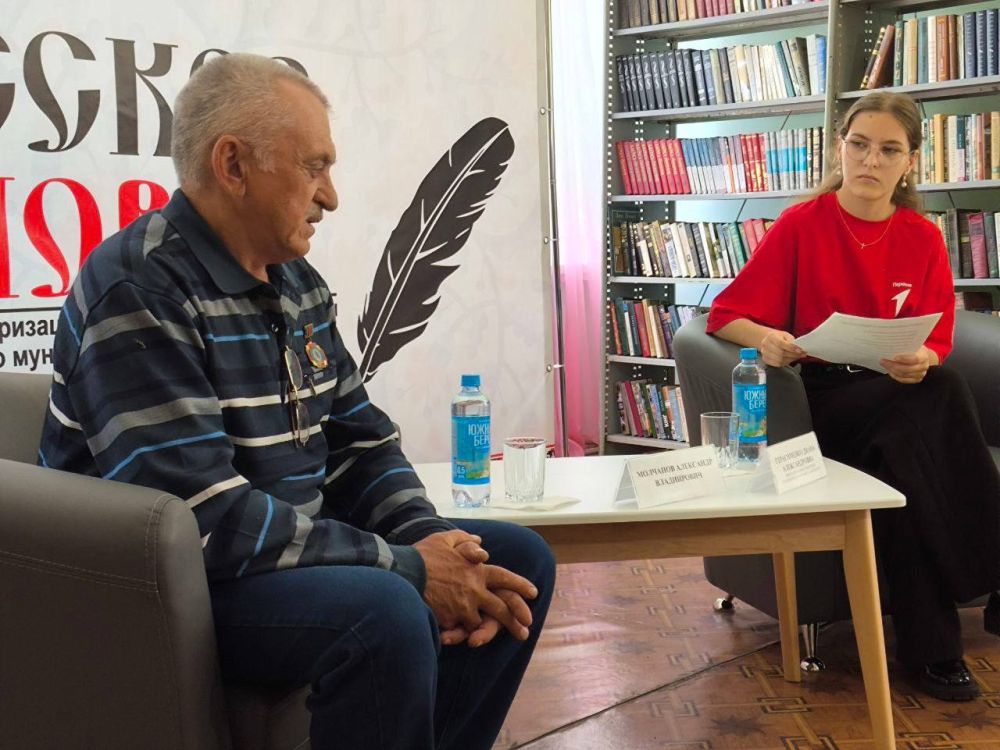 � ��������� ���������� ������� � ���������� ���������� ����������� ������ �� ������������� ���