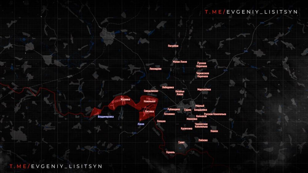 ��������� ������ �� ��������� �� ���� �����������, 27 ������: