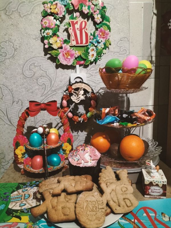 ��� ������ ������������ ��������� ����������� ������� �������� - �����