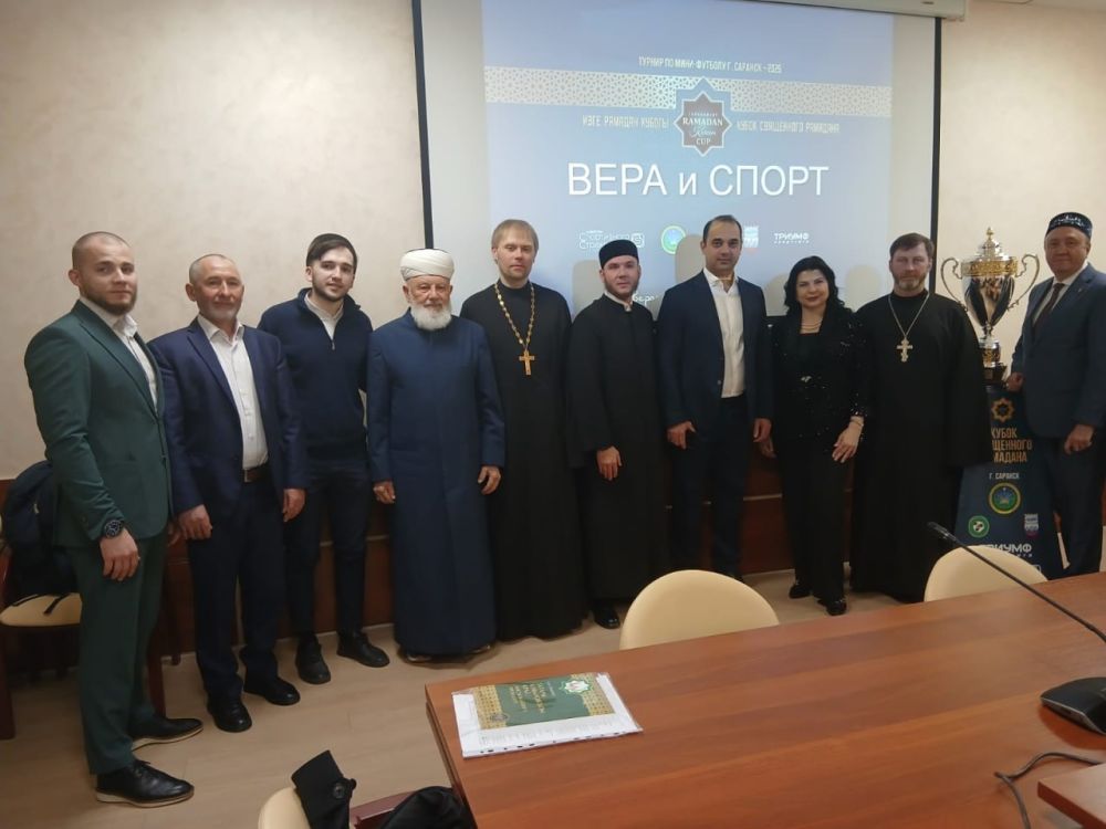 ������� ���� "���� � �����"