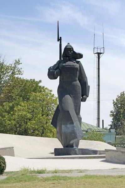 � ������� �������� ������� � ������