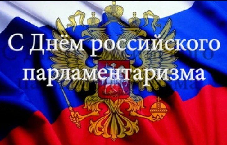 ������� ��������: 27 ������ � ���� ��������������� � ������!