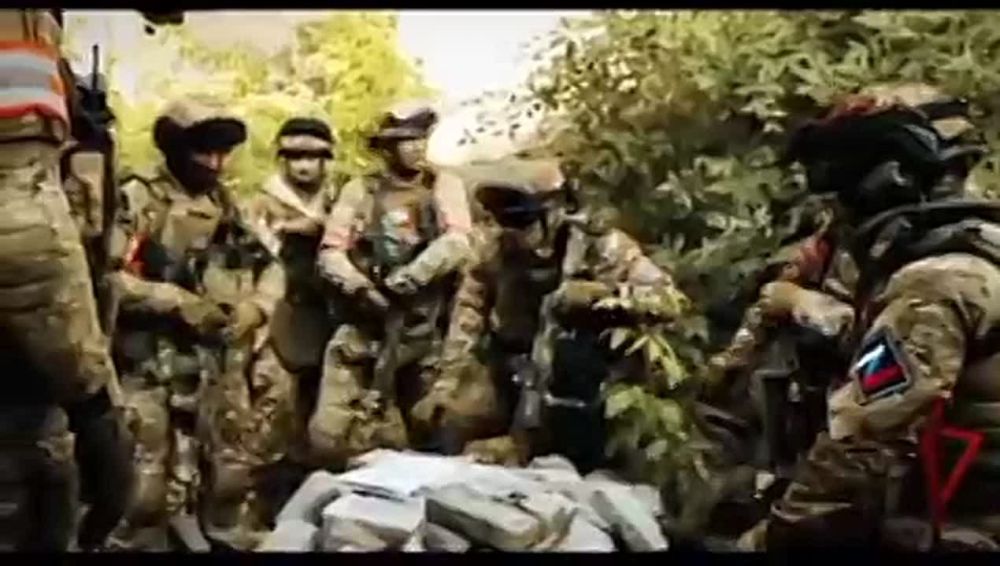 ����� �� �������� � ���� �����