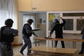 �29 ������ � � ��������� ���� � 30 ������ � ��������������� �����������, ������� ������� � ������� ������ ������� ������������� �������������������� �������