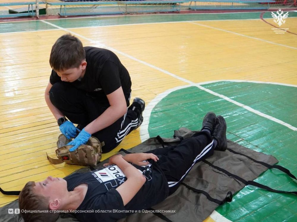 � ������������ ����� � 2 ��������� ������������� ���� ������������� ������-�������������� ���� "������� 2.0"