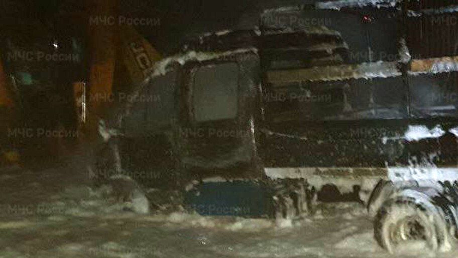 ���������� ��� ������������� ����� � �������������