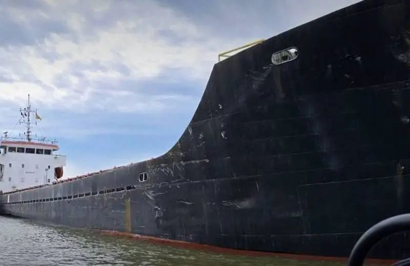 �� ������������ ������. ���������-������������� ���� ��������� ���������� �������� ����� � ������ ����, ������� ��� � ���������� ����������� ����� �� ��������������� �����