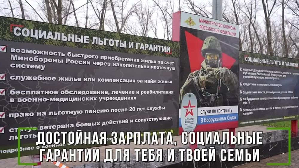 ������ ������ � �����, ������� ������ ��������� �������!