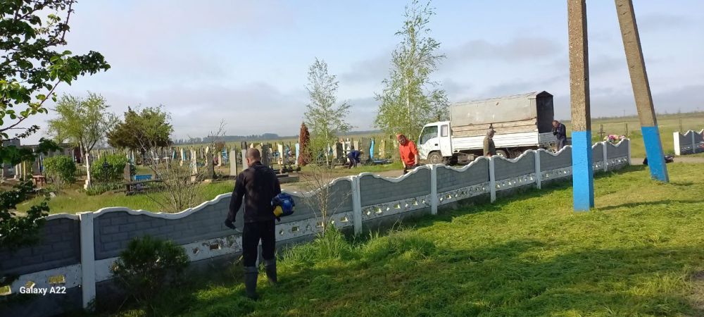 ������������� �������������: ������ ���������� �������