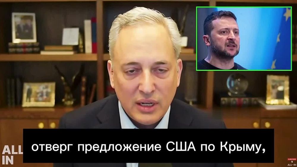 ���� �� �������: �������� ������ ����� ����: