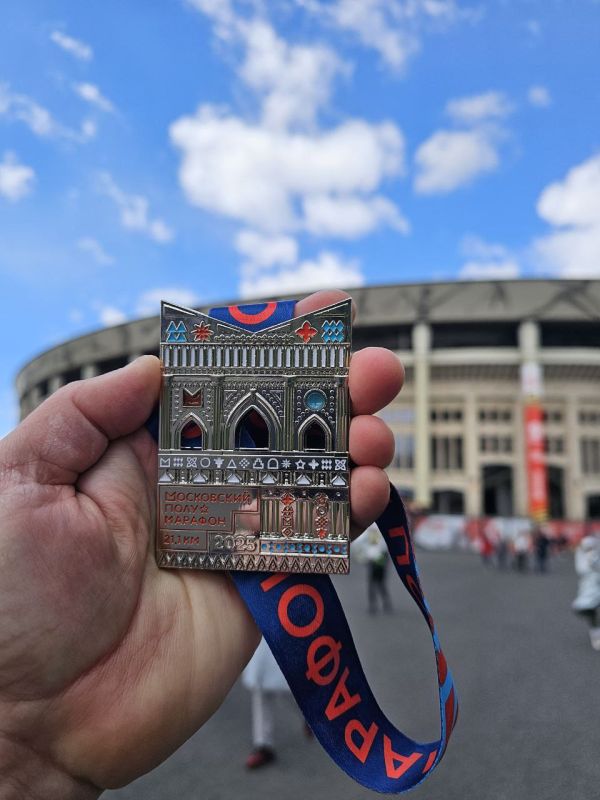 �� ������ ����������� ������������ ������������ ����������� ����������������� ���������� ������� ��� ������������� �� �������� ������� ��������� � ��������� � ���������: