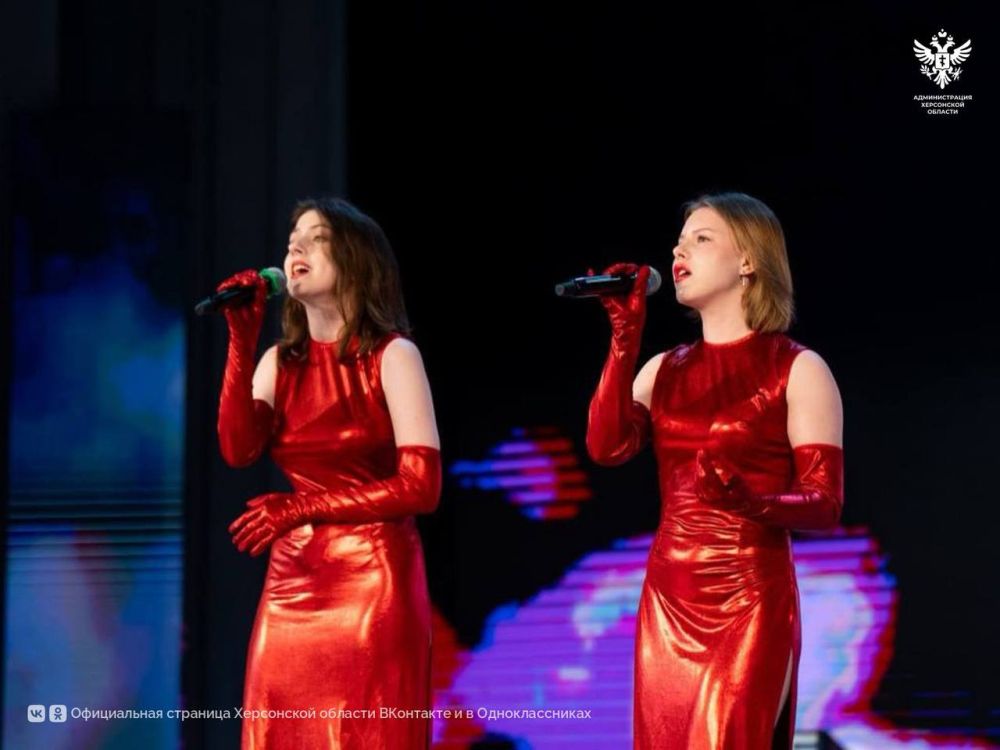 ��������� ���������� ������� ��������� � ������� �� ����������