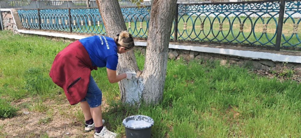 � ������ �������������� ���������� ��������� ������������ � ������������ ��������� ������� ������������� ����� �� ��������������� ���������� ����� ����� ���������� ��������