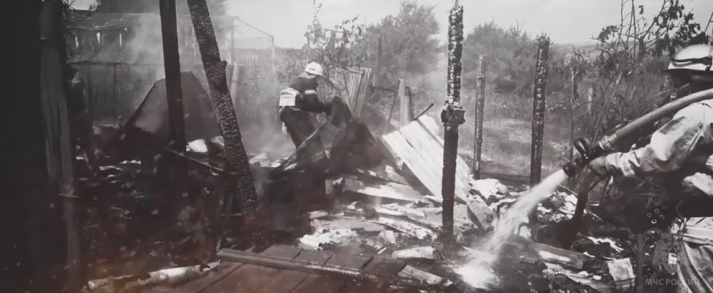 � ������ 2025 ���� � ���������� ������� ������������� 82 ���������� ����� ��������������