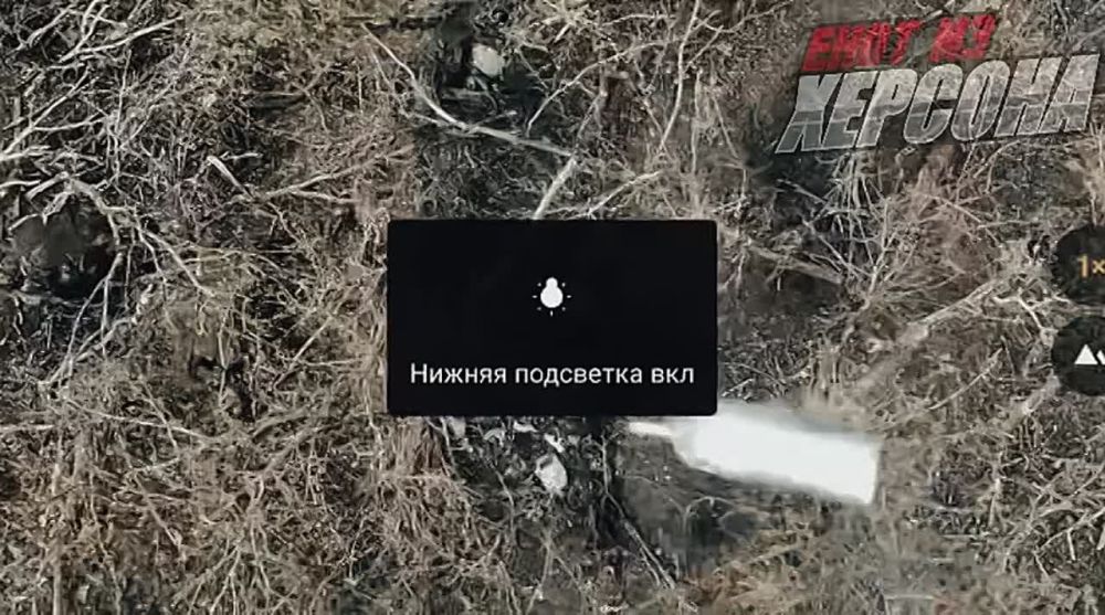 ������ ����� � ���� �����. ������� ���������� ������������� � �������������� ������ � ��� ��������� ��� ����������� ������������ ���� �� �������