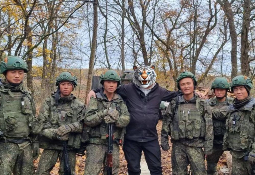 � �������� ��������� ���������� ��� ����� ������-��������� ������, ���������� ����������� ������� �������