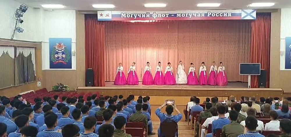 ���������� ��� ������� ��������� ����� ���������������� ���������������, ������������ ������� � ���� ���