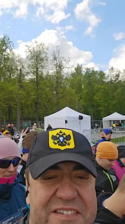 ���������� ����������� ���������!!!