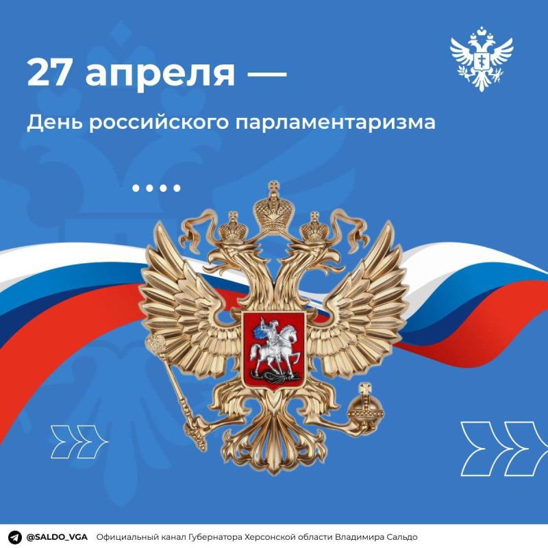 �������� ������ ��������� ��������� � ���� ����������� ���������������