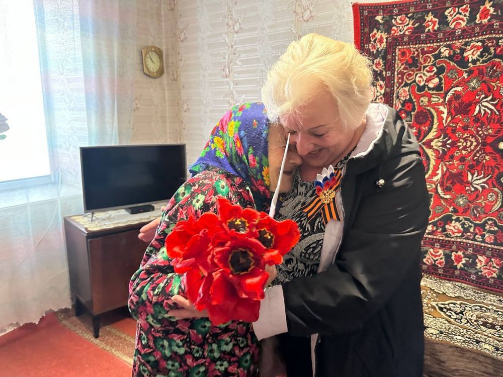 � ���������� ������ ������ ����� ��������� �������