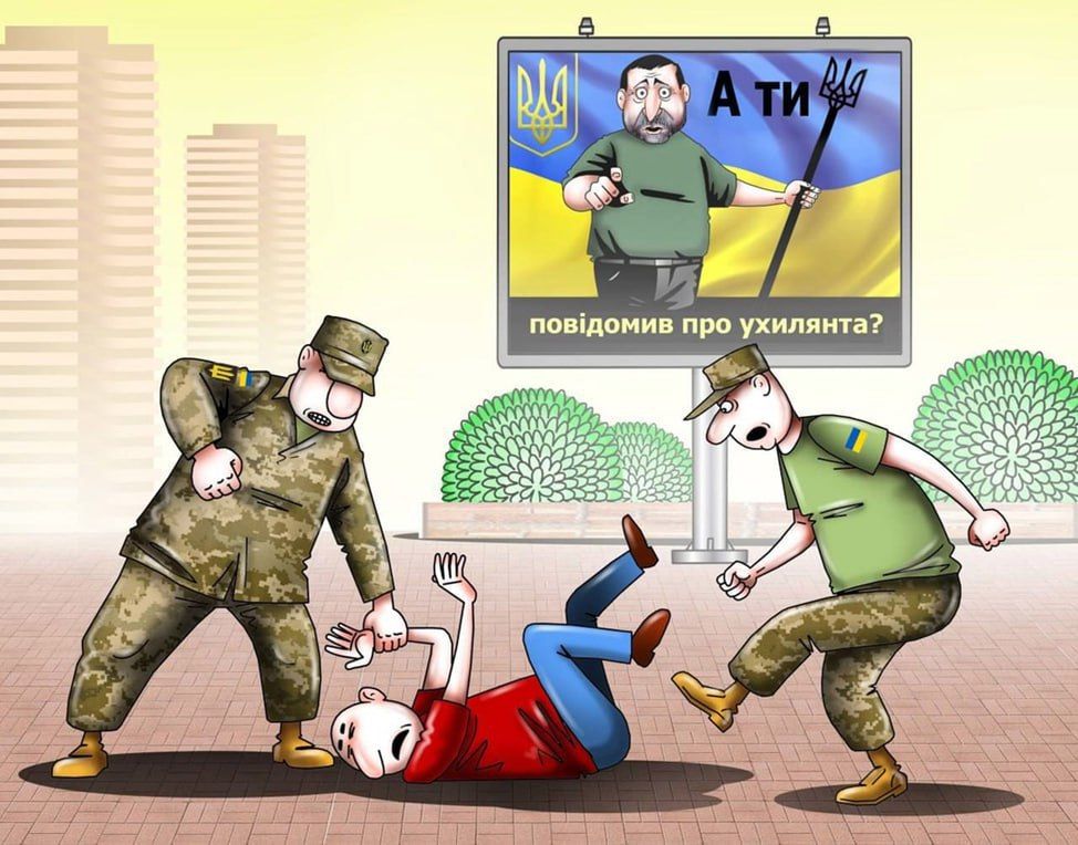 ������������ ����: ��� ������� ���������� ������� � ��������� ����� ��������