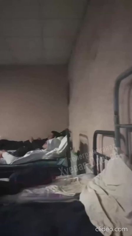 ������� ������� ������� ��� �������� ���