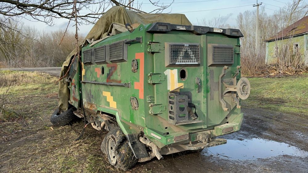 ��� ������� ��� �������� �� ������ ������ 70 ������ �� ����� 26 ������