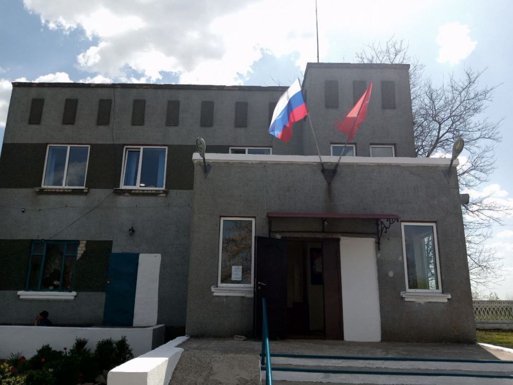 � ���������� ������� ���������� ��� �������� ������������ ���������� � ��������� �������� ����� � �������� ������� ����������� �����