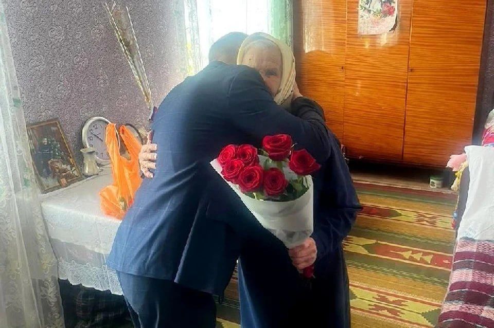 ������������ ���������� ������ � 80-����� ��������� ������ � ������� ������������� ����� ������� ��������� ���������� �������